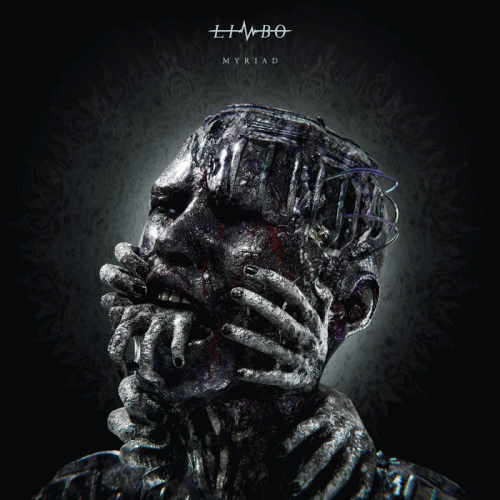 Limbo (SWE) : Myriad